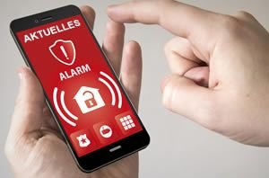 Aktuelle Nachrichten vom Schlüsseldienst Mahlow